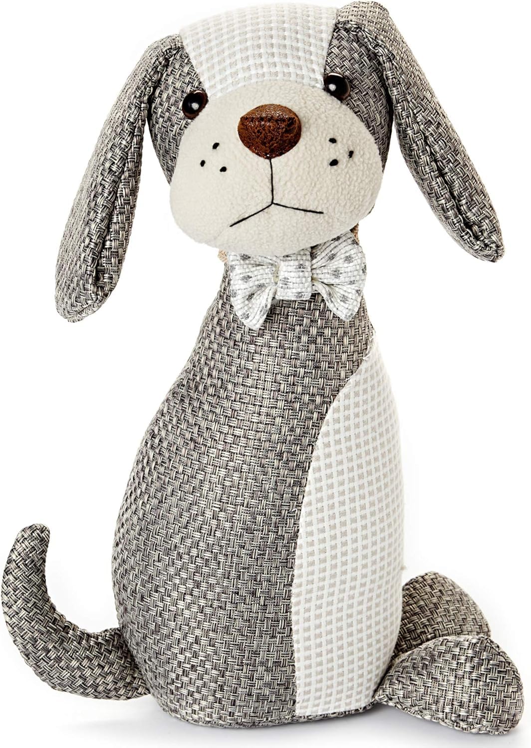HEITMANN DECO Dog Doorstop