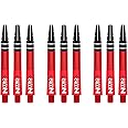 RED DRAGON Nitrotech Medium Stems - 3 Sets per Pack (9 Stems in Total)