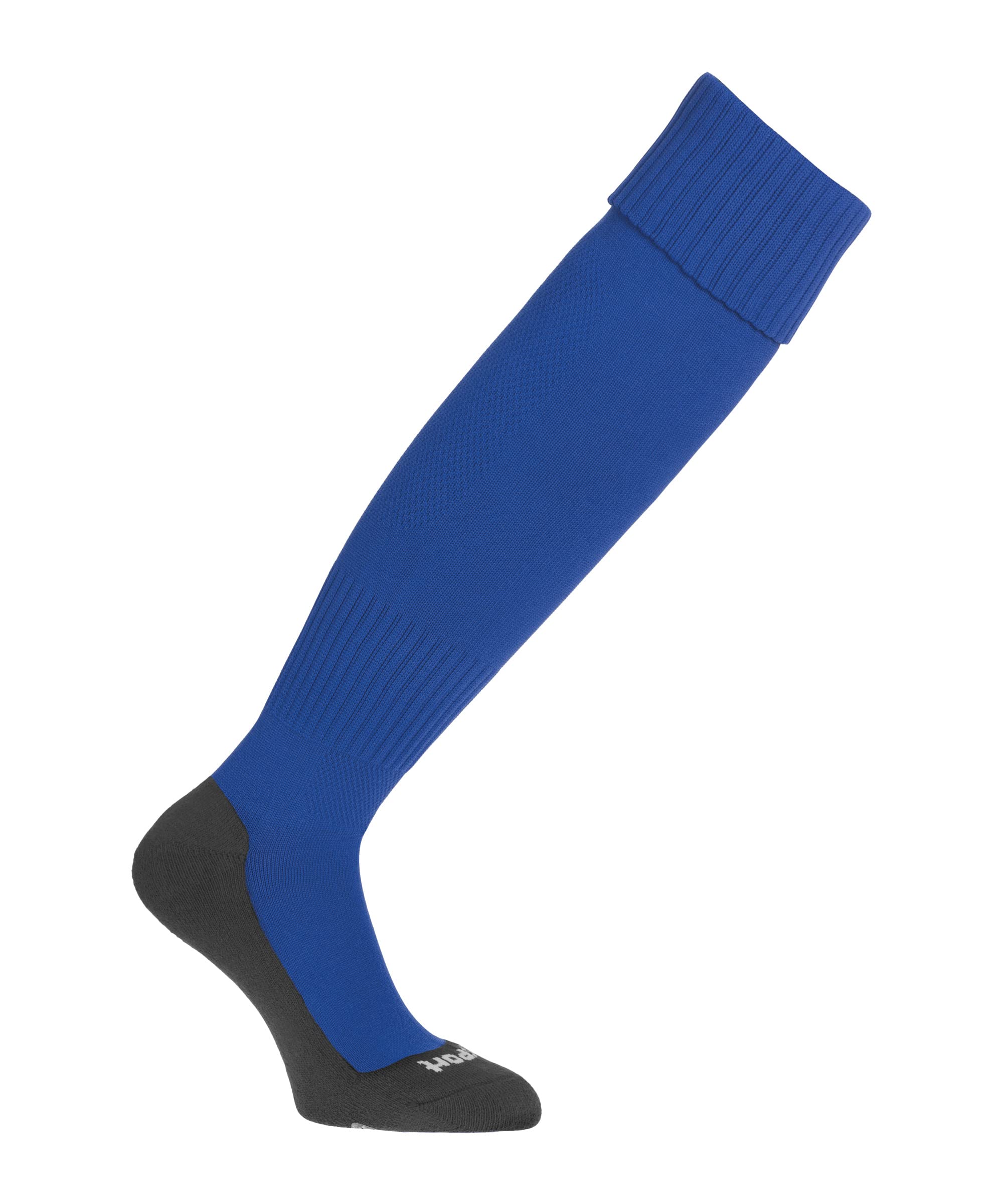 Uhlsport Unisex Team Essential Socks, Blue (Bleu Royal), 37-40