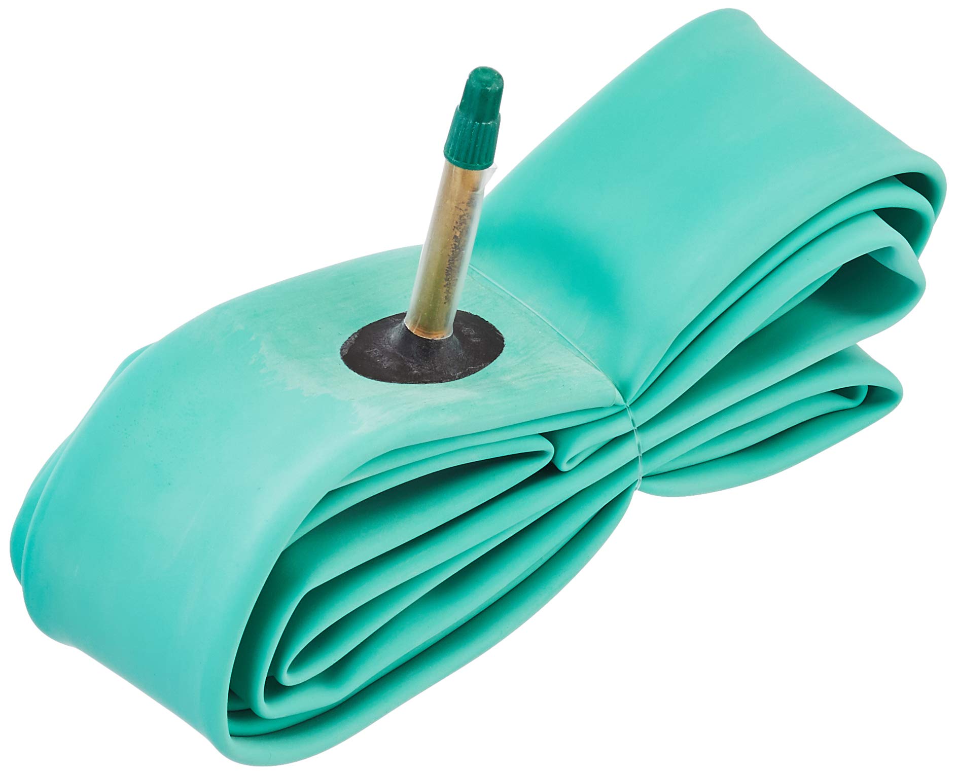 TUBE AIRCOMP LATEX 26 (559mm) x 1.9-2.25 PRESTA (40mm)