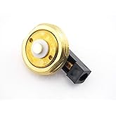 NMO Antenna Mount Repair Kit - Complete 3/4" Hole Mount - W5SWL Brand Premium Series