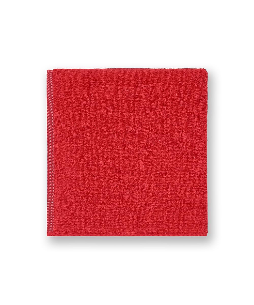 PUMA TEAM Towel Small (50x100) — image 1