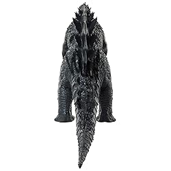 Godzilla King of Monsters: 12 Inch Action Figure