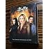 Buffy The Vampire Slayer - The Complete Sixth Season