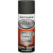 rustoleum turbo lowes