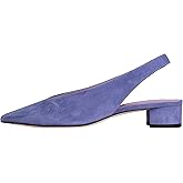 Paul Smith Women's Ps Enid Heel Pump