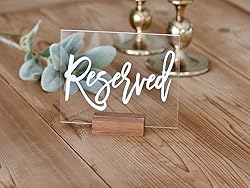 JBR999 Plexiglass 12x12" Sheets 1/4" Thick Clear