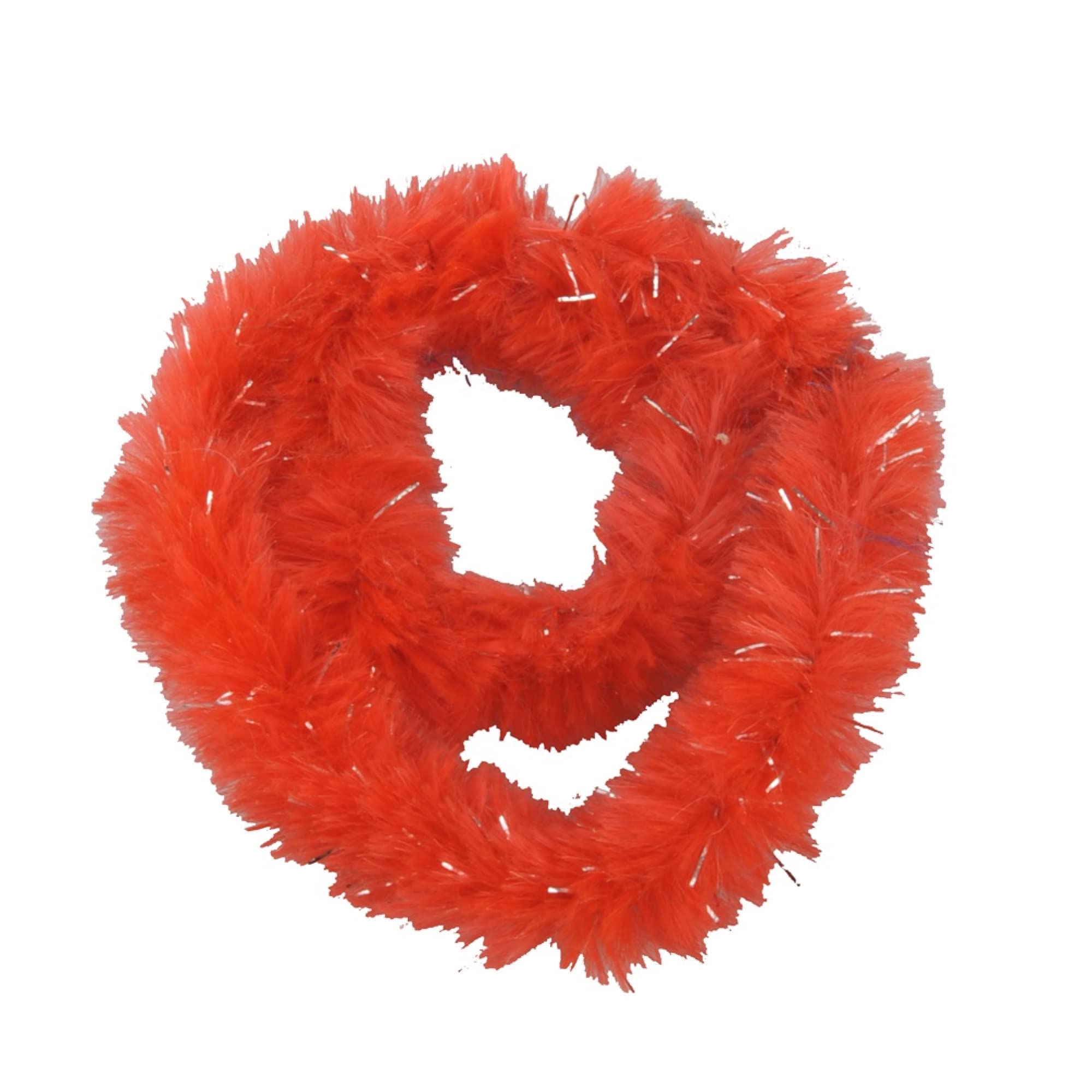 Fischer Hub Cleaning Rings, Assorted Colors, One Size