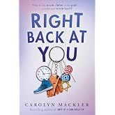 Right Back at You