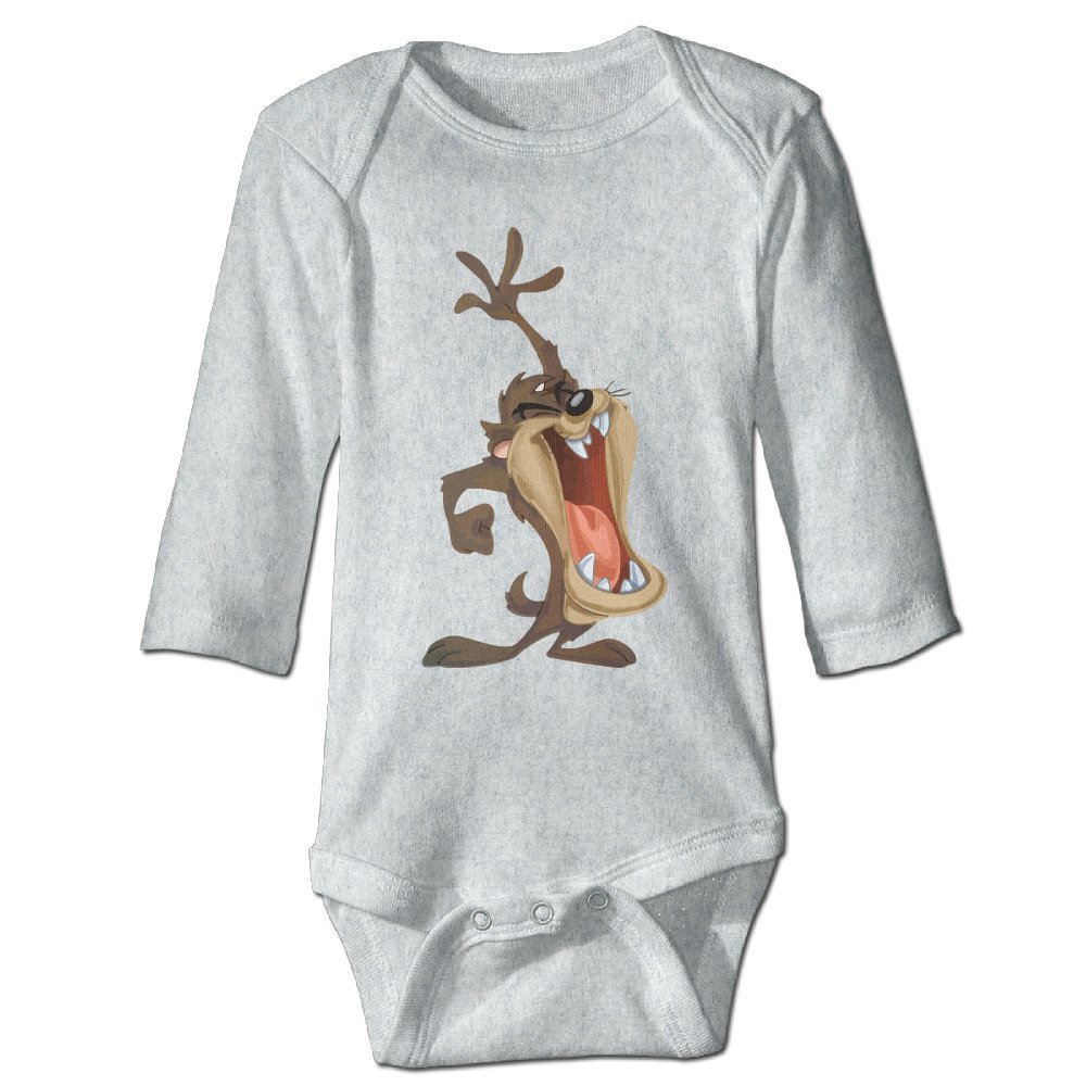 taz onesie