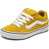 Vans Women's Caldrone Shoes