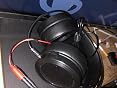 Amazon.com: Redragon H901 Gaming Headset with Microphone for PC, PC Gaming  Headphones with Mic and Built-in Noise Reduction Works with PC, Laptop,  Tablet, Playstation 4, PS4, Xbox One (Stereo Adapter Included) :