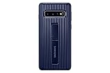 Samsung Galaxy S10 Rugged Protective Case with