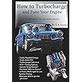 How to Turbocharge and Tune Your Engine