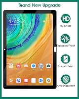 SRJTEK For Huawei MediaPad M5 lite 10 LCD Screen BAH2-L09 BAH2-W09 Display Touch view 4