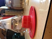 Review Image by Deb Irene Deb Irene