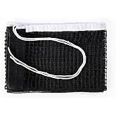 Utag Ping Pong Net, Table Tennis Net Replacement Standard 70.9" x 5.5" | Standard Size, for Indoor Outdoor School Gym