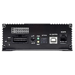 pkg DD Audio DSI-3 6ch-12ch Digital Signal
