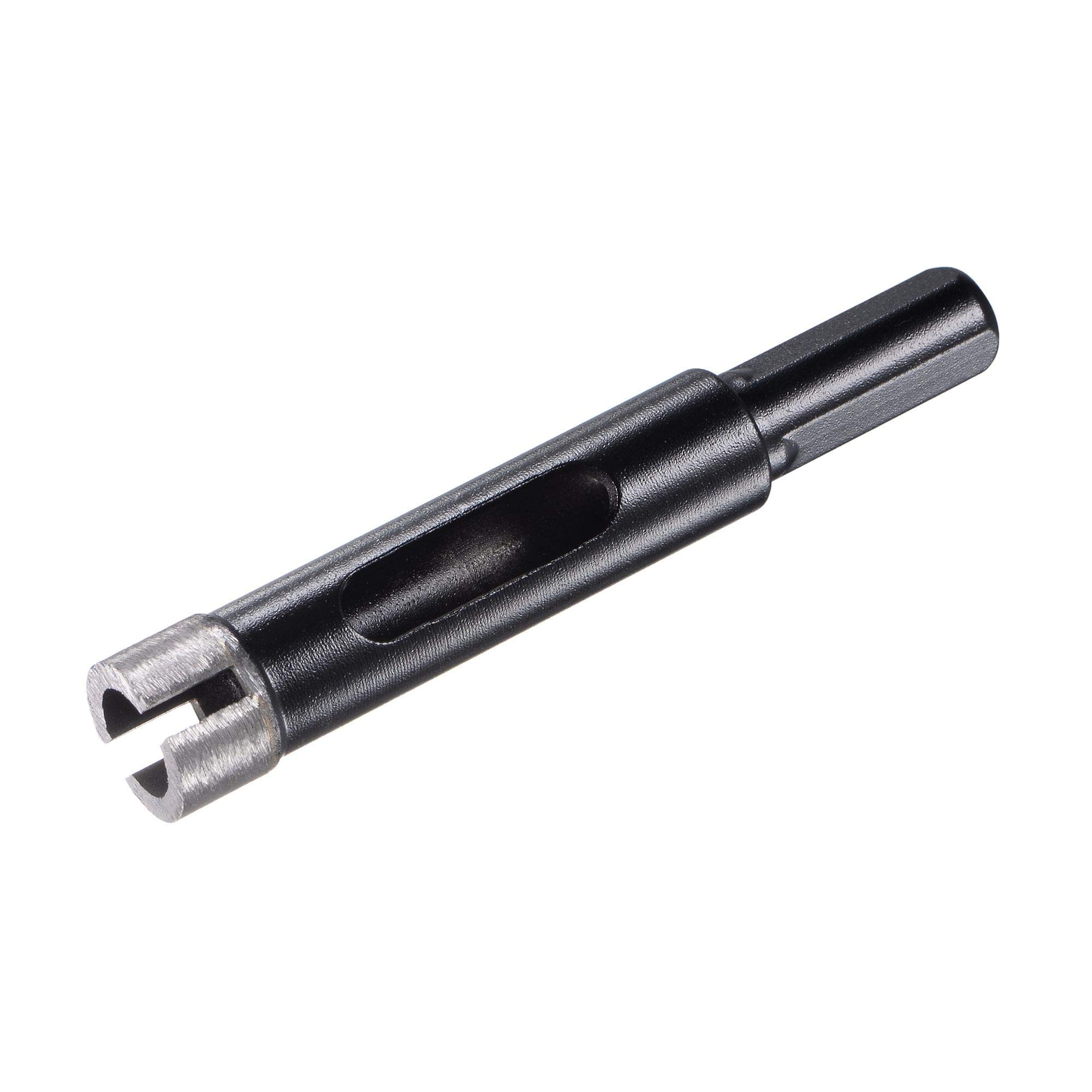 sourcing map 14mm Diamond Core Drill Bits Wet Hole Saws for Hard Concrete Brick Block Masonry Stone