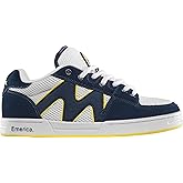 Emerica Mens Og-1