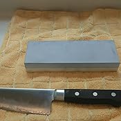 カスタマー画像