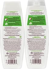 Palmer's Coconut Oil Formula Moisture Boost Shampoo Conditioner 400ml Pack of 2 view 2