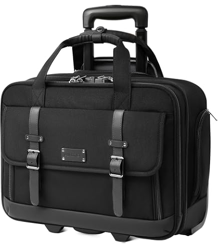 TUCANO - Borsa per laptop T-LINEA-NERO