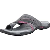 Merrell Women's Terran Post II Sandal | Casual Sandals