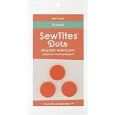 SewTites Dots - 5 Pack