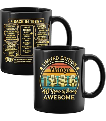 alterra coffee k cups French Vanilla Flavored, Medium Roast, Single Serve Coffee Pods for Ke   Victor Allen