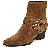 Veronica Beard Womens Ashby