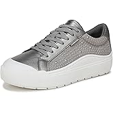 Dr. Scholl's Time Off Lace-Up Shoes