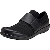 pg lite mens shoes