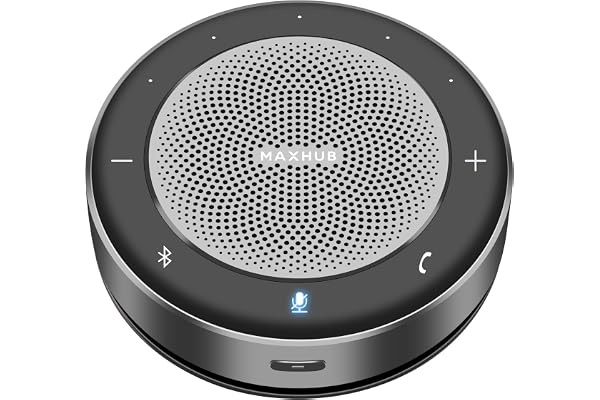 Best Telephone Audio Conferencing Products