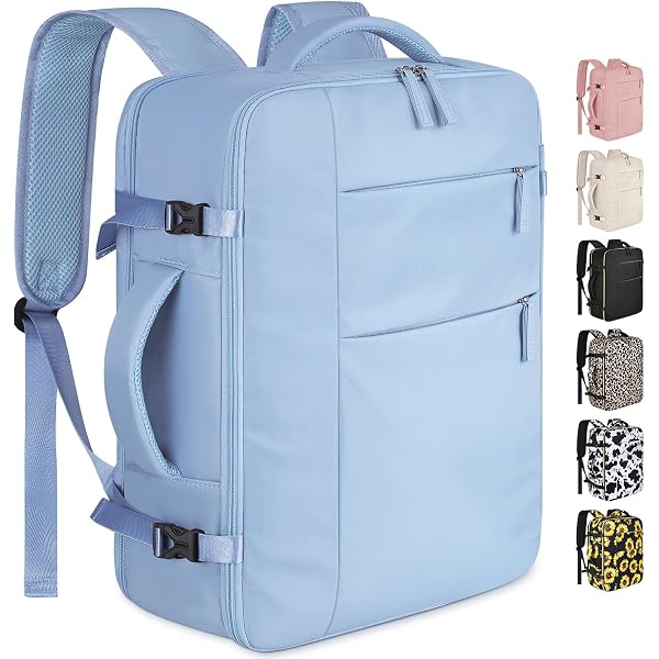 Texas A&M Aggies Backpack - Durable, Spacious Daypack For Hiking, Travel & School - View #2