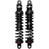 Progressive 494-1002 PGR 494 Shocks