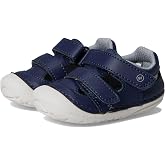 Stride Rite Unisex-Baby Sm Gaia (Infant/Toddler)