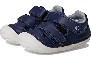 Stride Rite Baby-Boys Sm Gaia