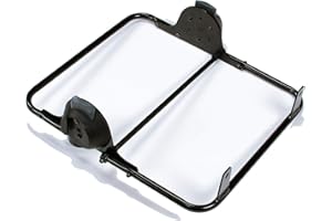 Single Car Seat Adapter - Peg Perego