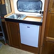 Nevera 72 Litros: Amazon.es: Electrónica