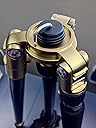 A superior tripod for anyone from amateurs to professionals