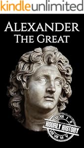 kindle best category lists