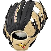 Mizuno Franchise Baseball