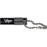 Viper Broken Shaft and Dart Tip Remover