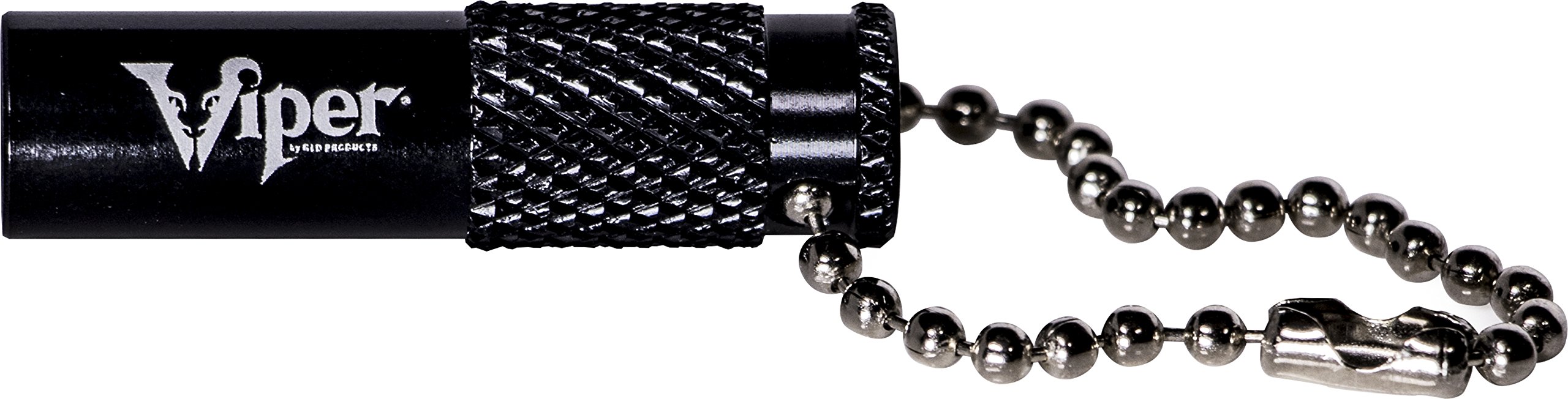 Viper by GLD Products Broken Shaft and Dart Point Remover Tool for Steel & Soft Tip Darts,Black,37-0054