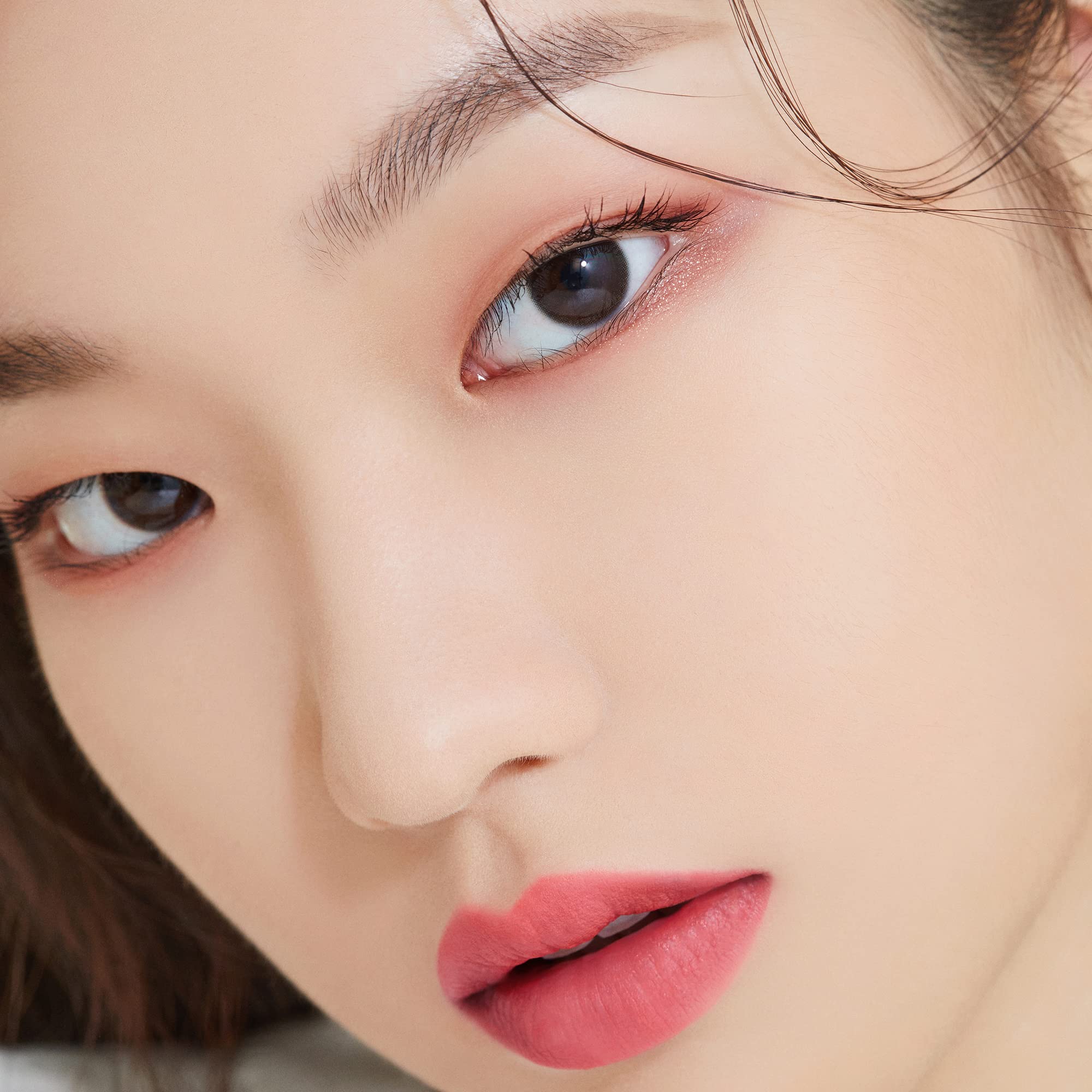 innisfree Auto Eyebrow Pencil
