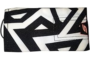 Social Paintball Barrel Cover/Sock