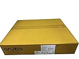 HPE Aruba 6000 24G Class4 PoE 4SFP 370W Switch