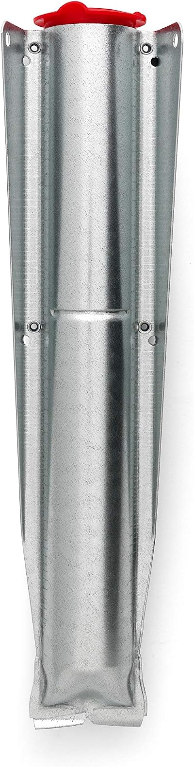 Brabantia Metal Ground Spike for Rotary Dryer Ø 45mm - Corrosion Resistant