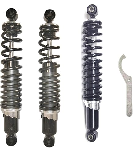 Estator Para Honda Trx250 Te Es Ex Fourtrax Sportrax Recon | Cuotas Sin